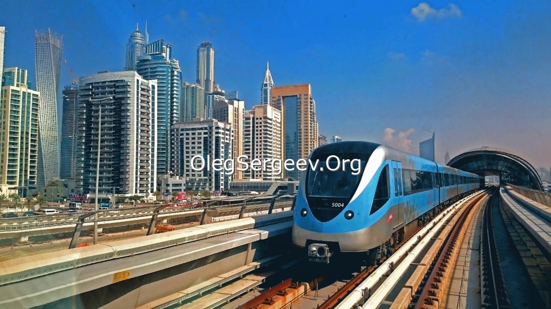 Middle East air carriers record 15.3% growth in international freight traffic